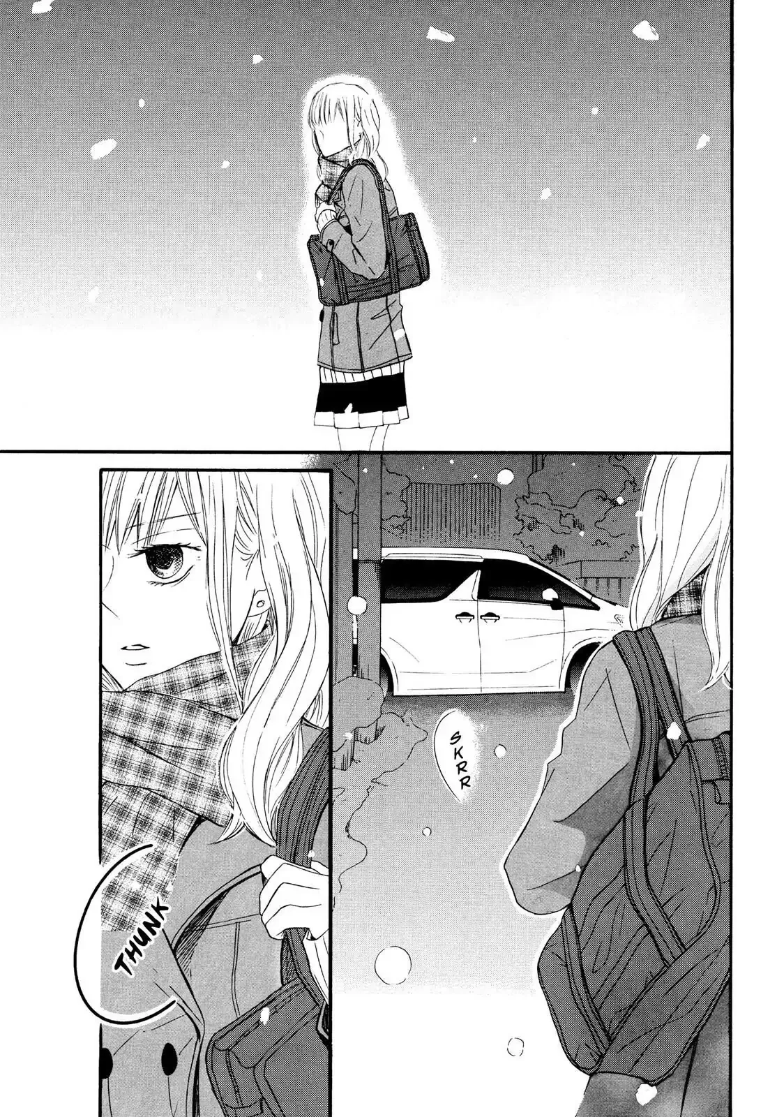 P to JK Chapter 44 page 5