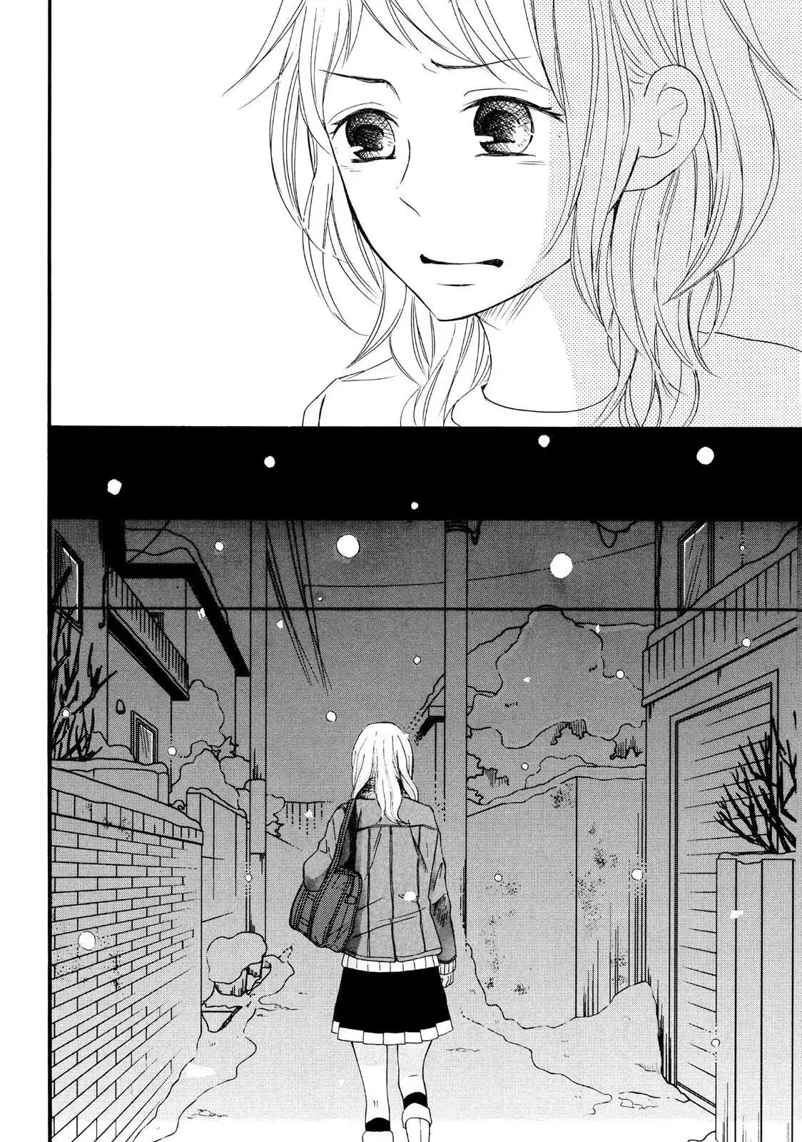 P to JK Chapter 44 page 4