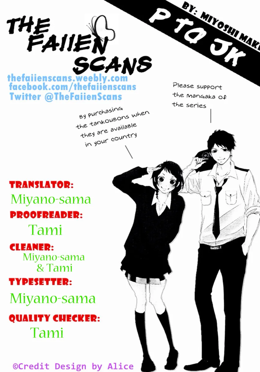 P to JK Chapter 6 page 41
