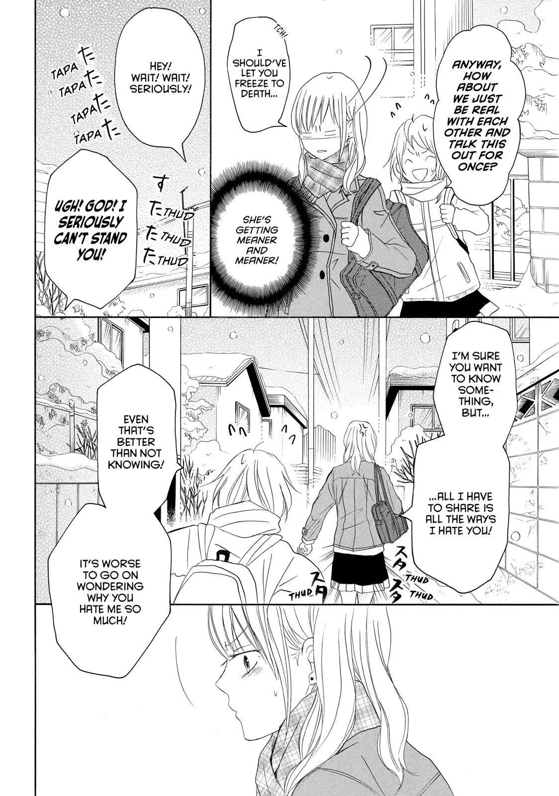 P to JK Chapter 38 page 20