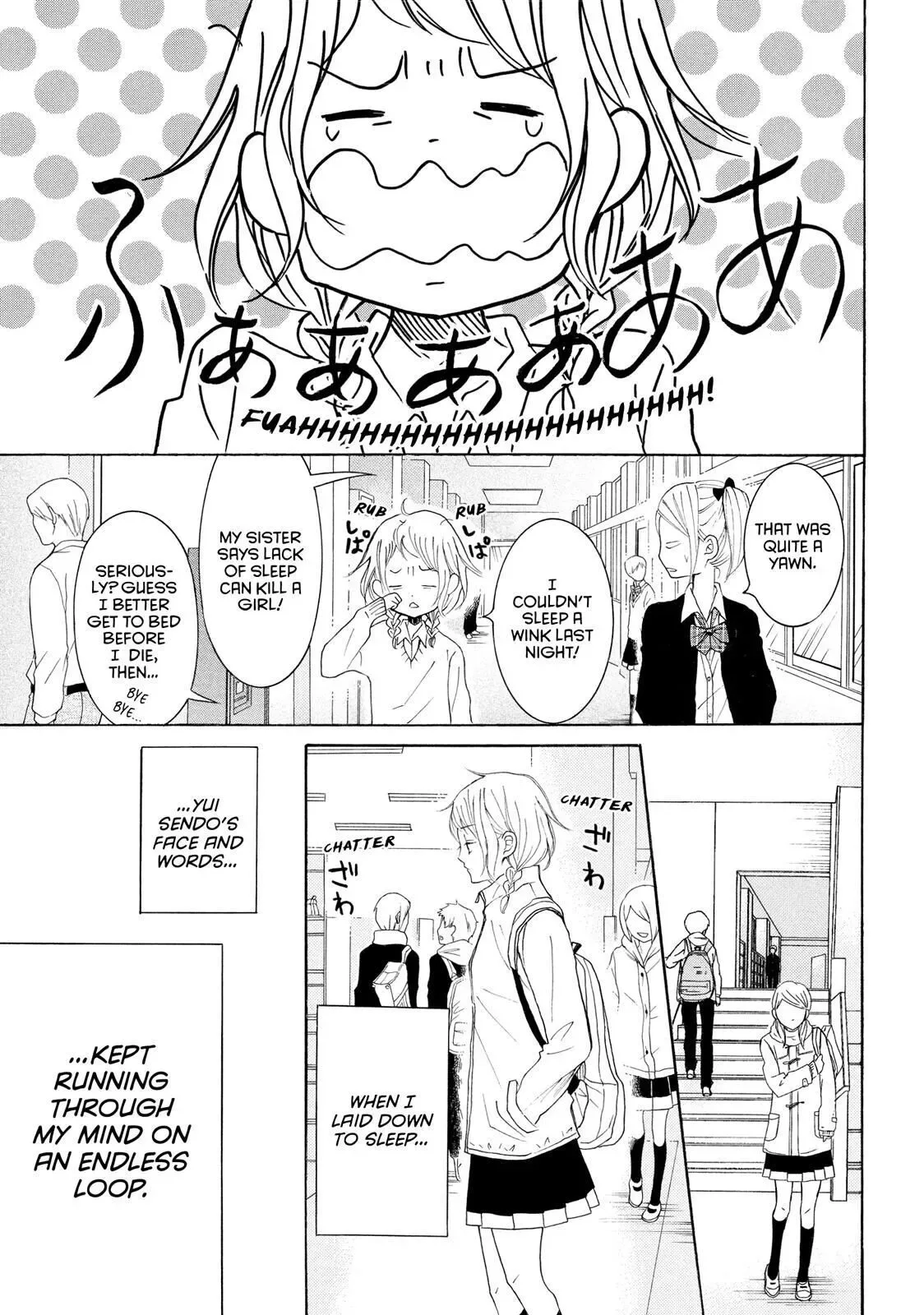 P to JK Chapter 37 page 31