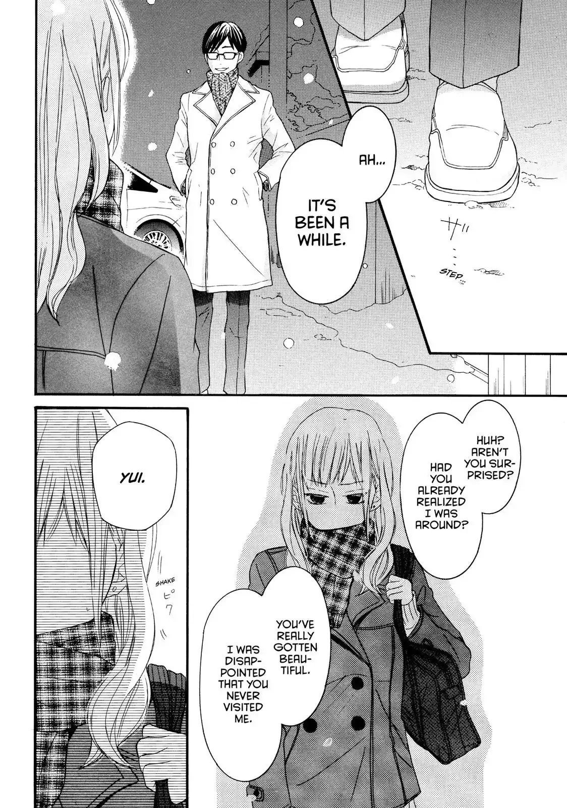 P to JK Chapter 44 page 6