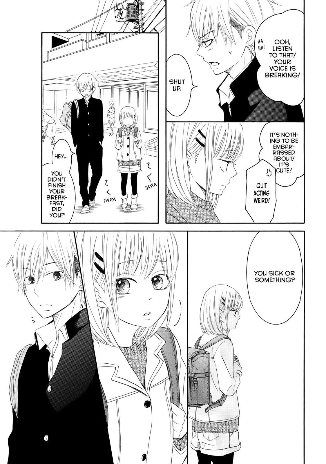 P to JK Chapter 41 page 3
