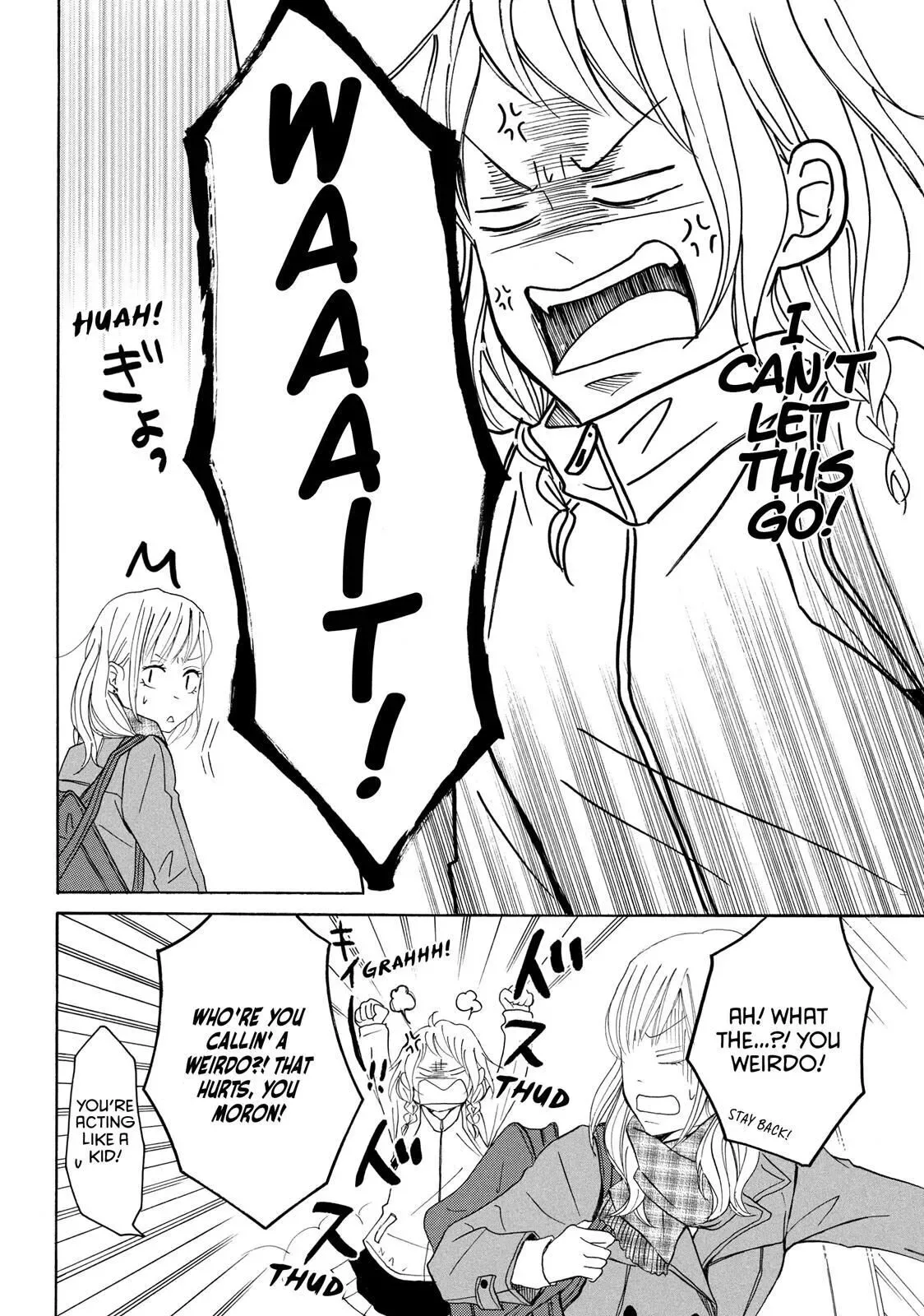 P to JK Chapter 37 page 36
