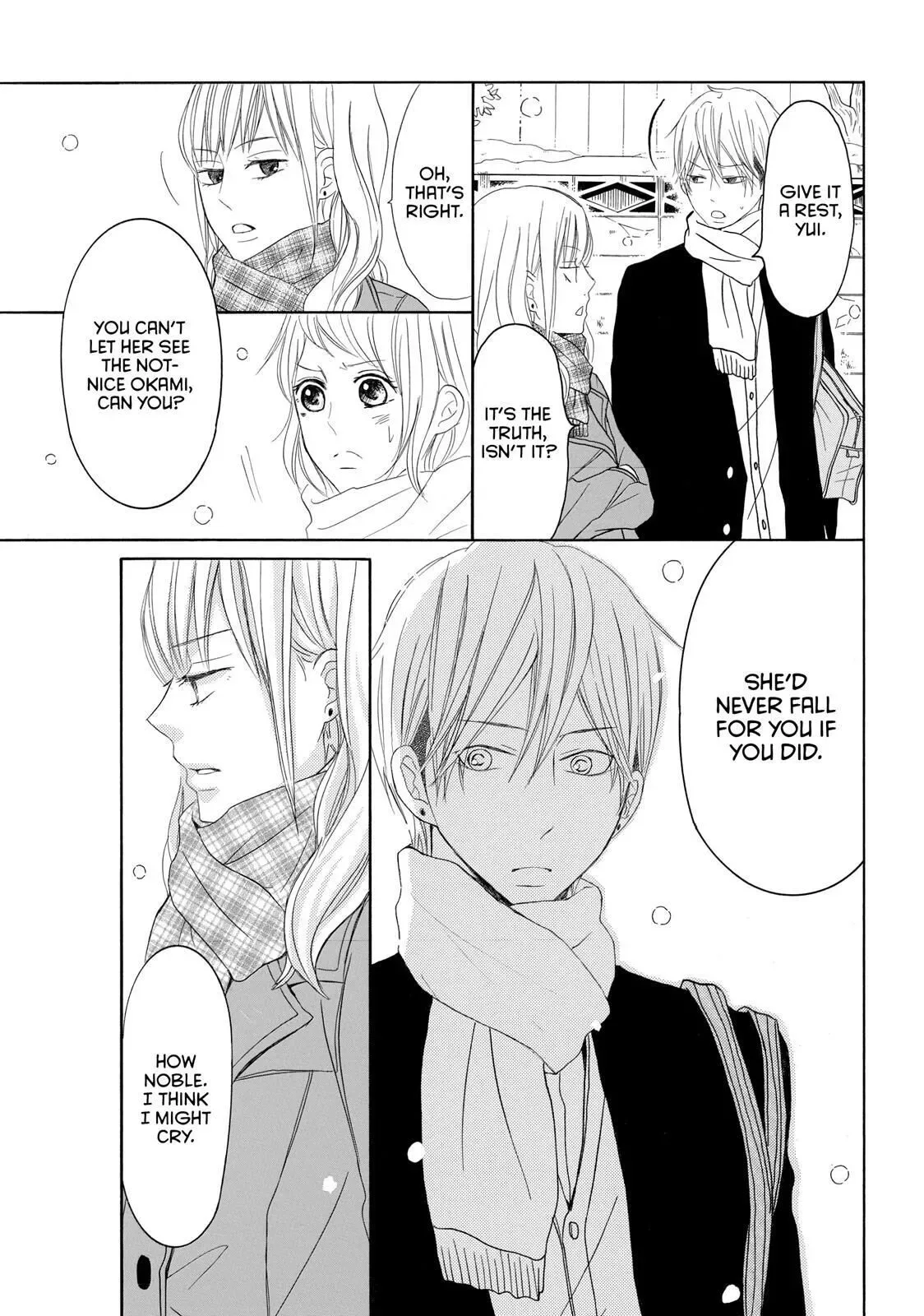 P to JK Chapter 38 page 25