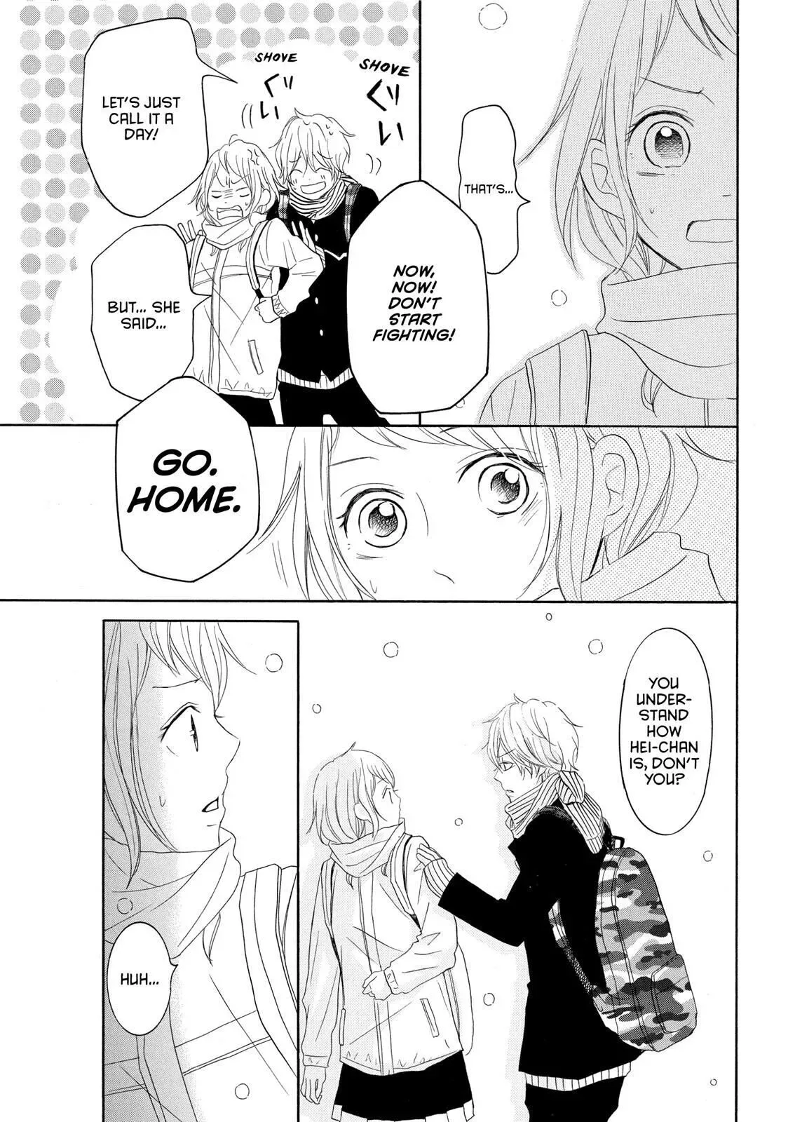P to JK Chapter 38 page 27