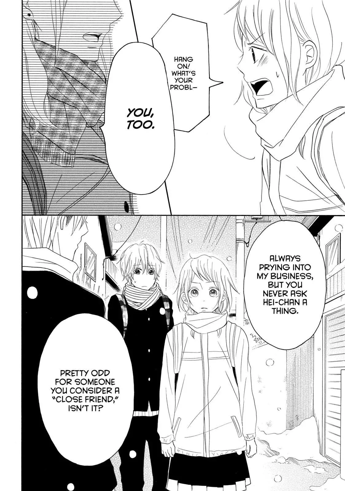 P to JK Chapter 38 page 26