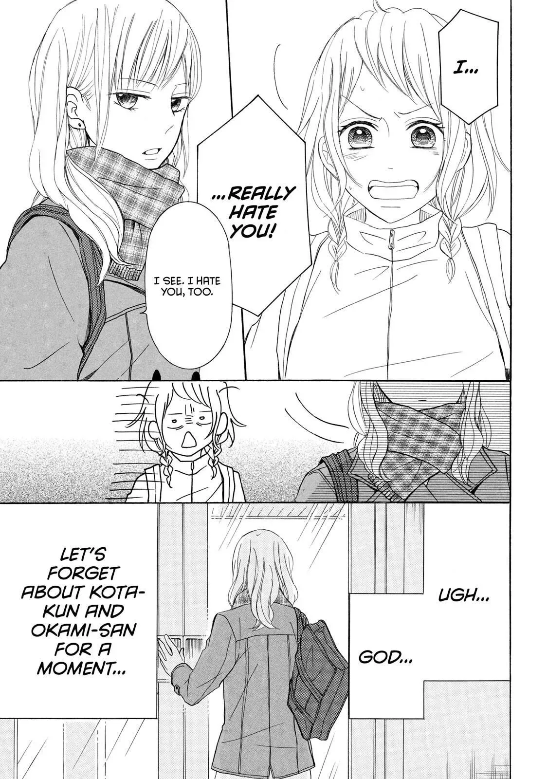 P to JK Chapter 37 page 35