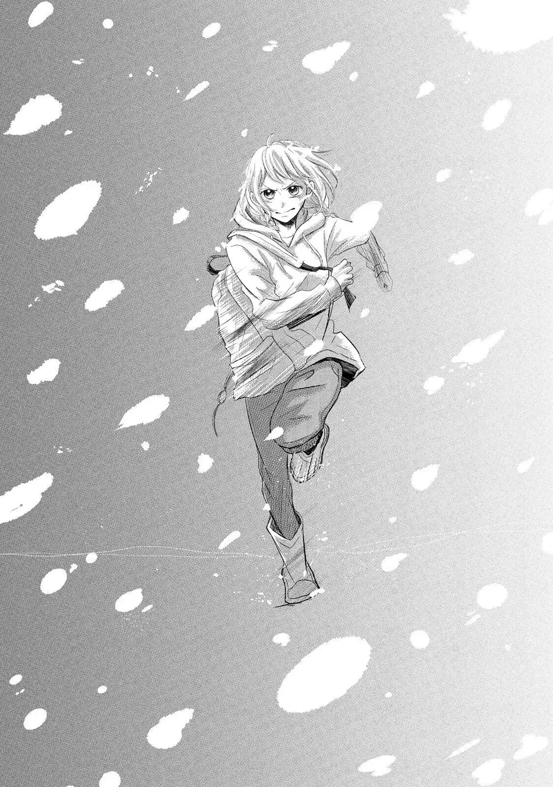 P to JK Chapter 44 page 14