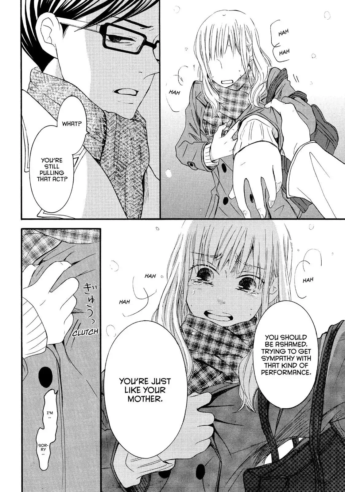 P to JK Chapter 44 page 12