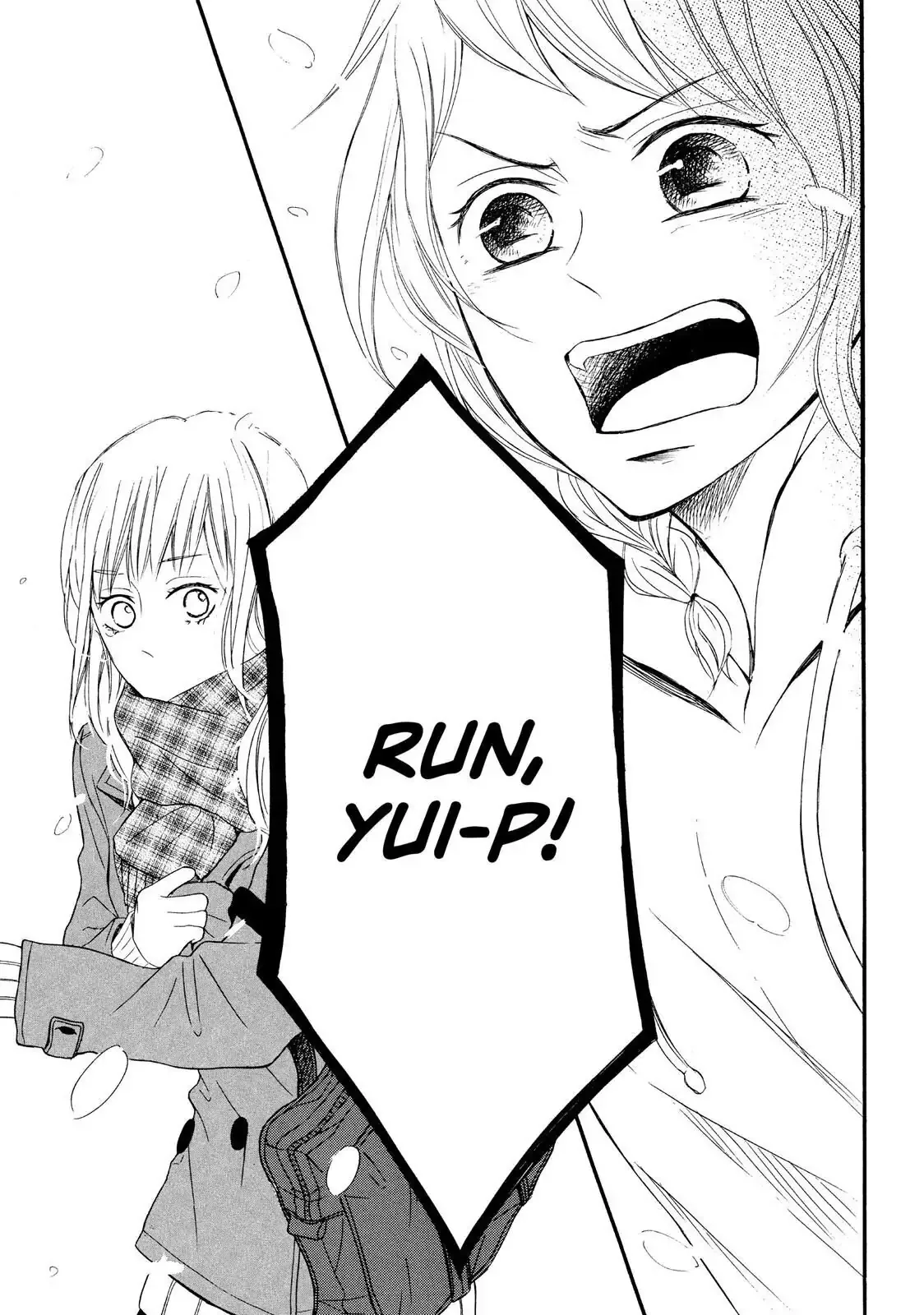 P to JK Chapter 44 page 15