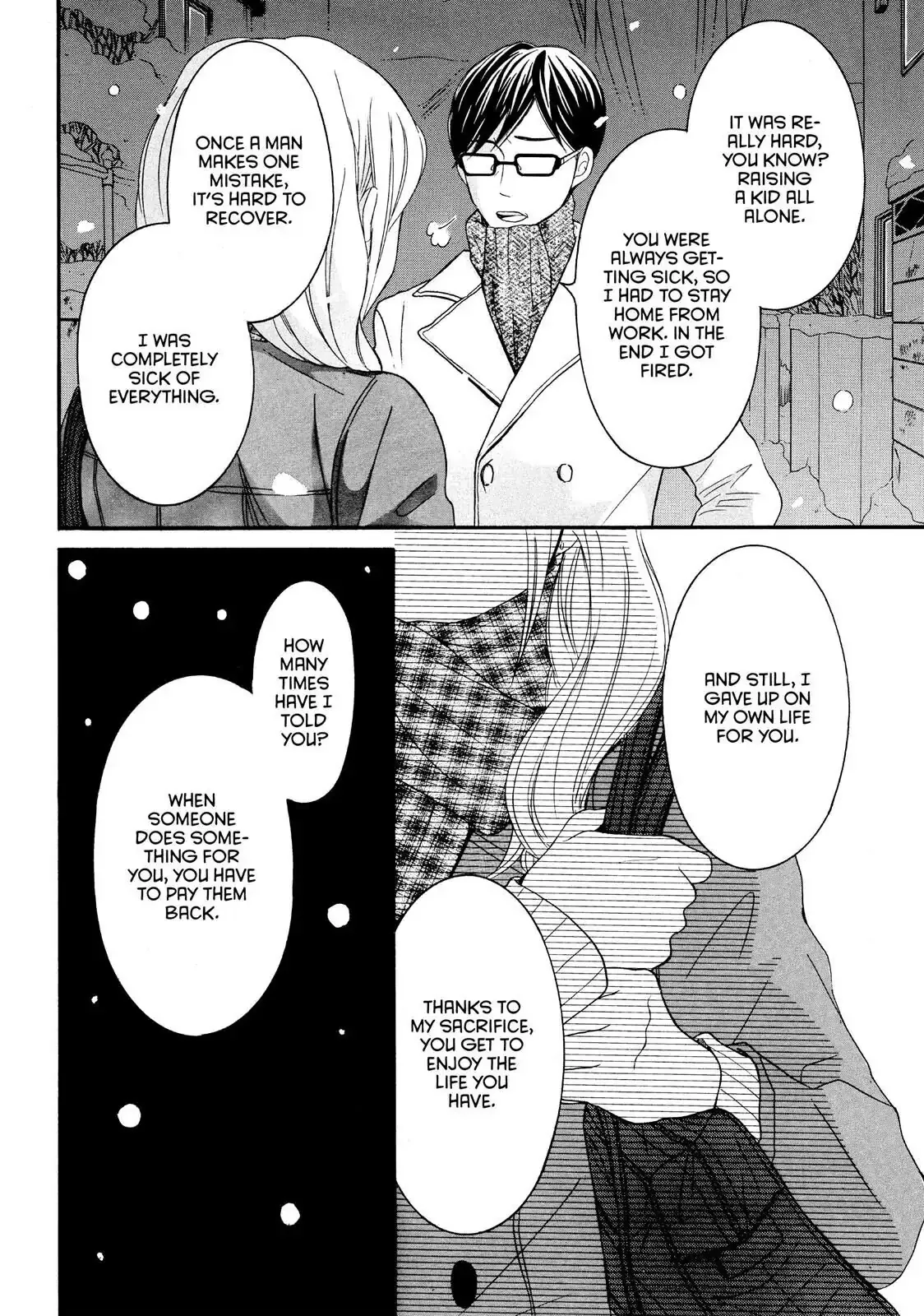 P to JK Chapter 44 page 10