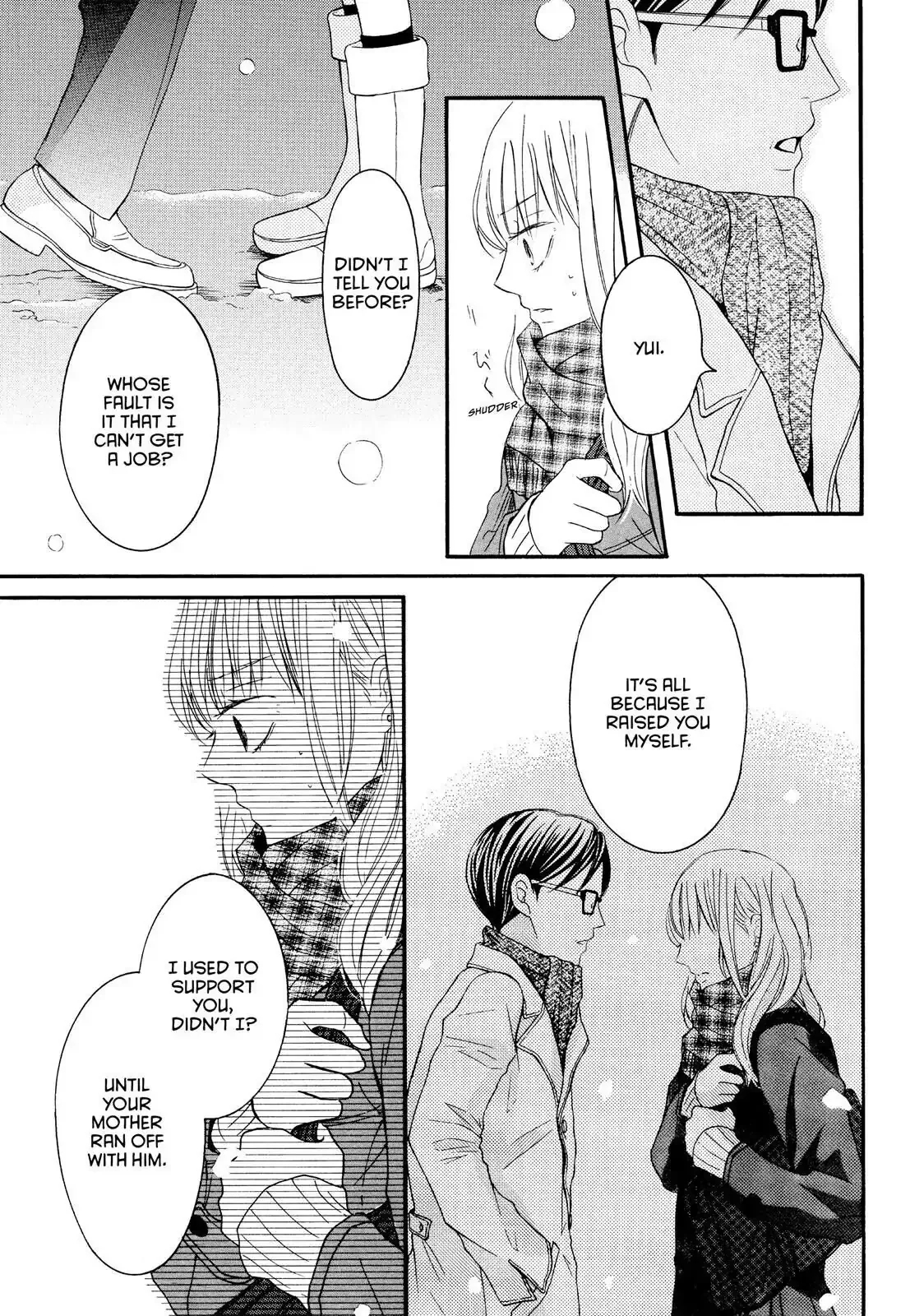 P to JK Chapter 44 page 9