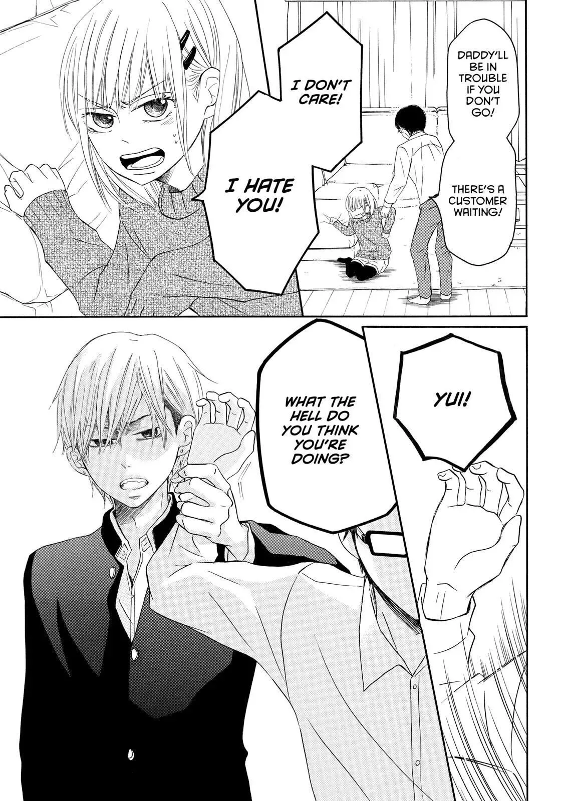 P to JK Chapter 41 page 5