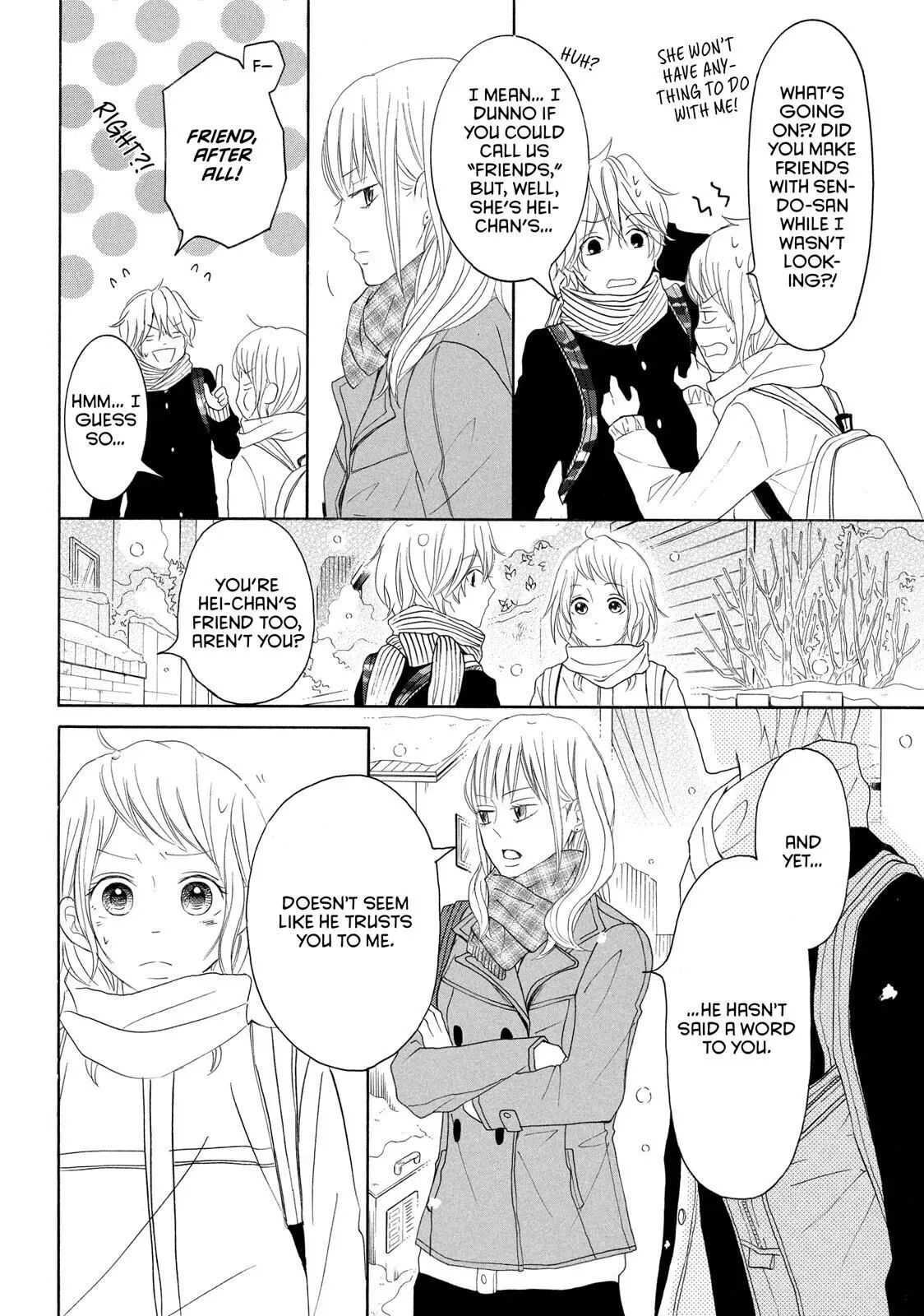 P to JK Chapter 38 page 24