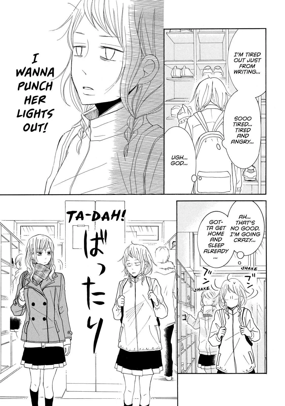 P to JK Chapter 37 page 33