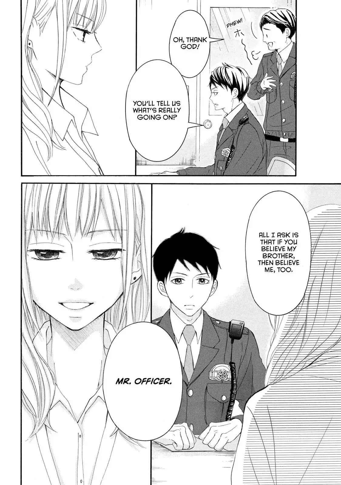 P to JK Chapter 40 page 2