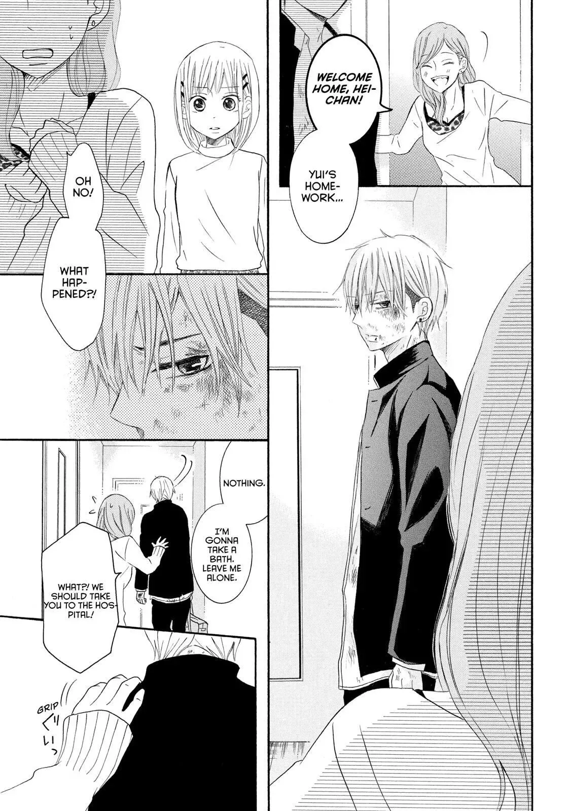 P to JK Chapter 41 page 9