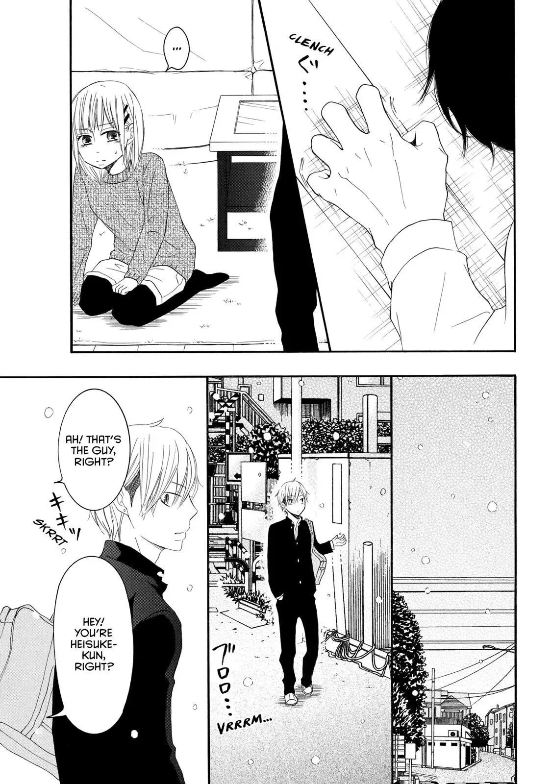 P to JK Chapter 41 page 7
