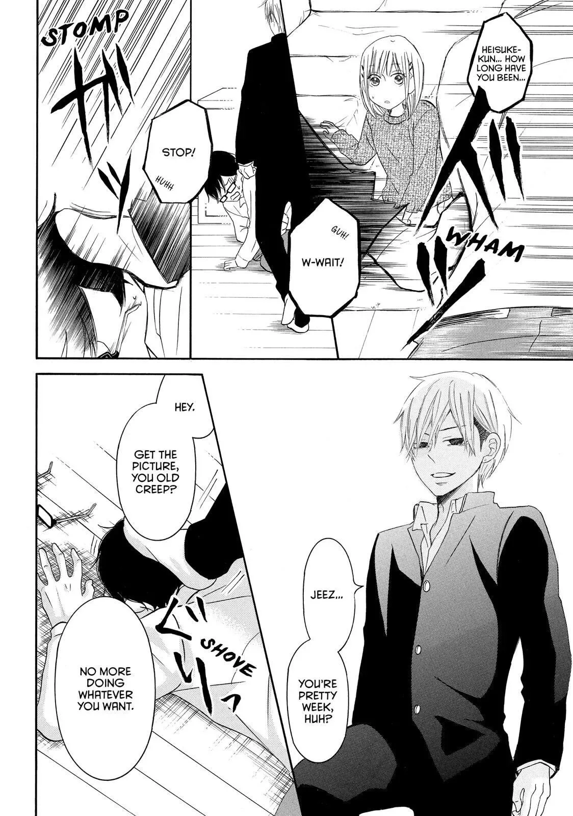 P to JK Chapter 41 page 6