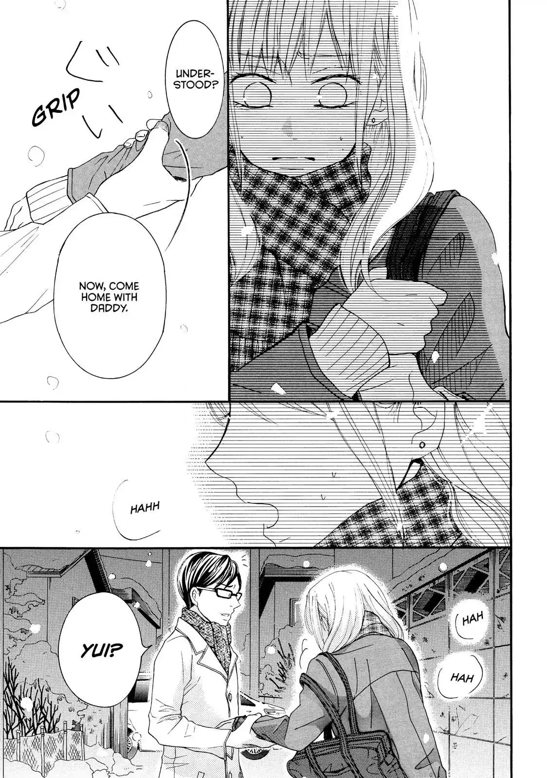 P to JK Chapter 44 page 11