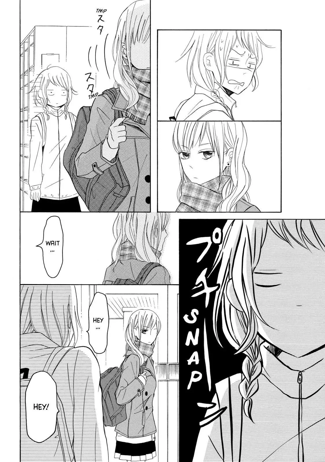 P to JK Chapter 37 page 34