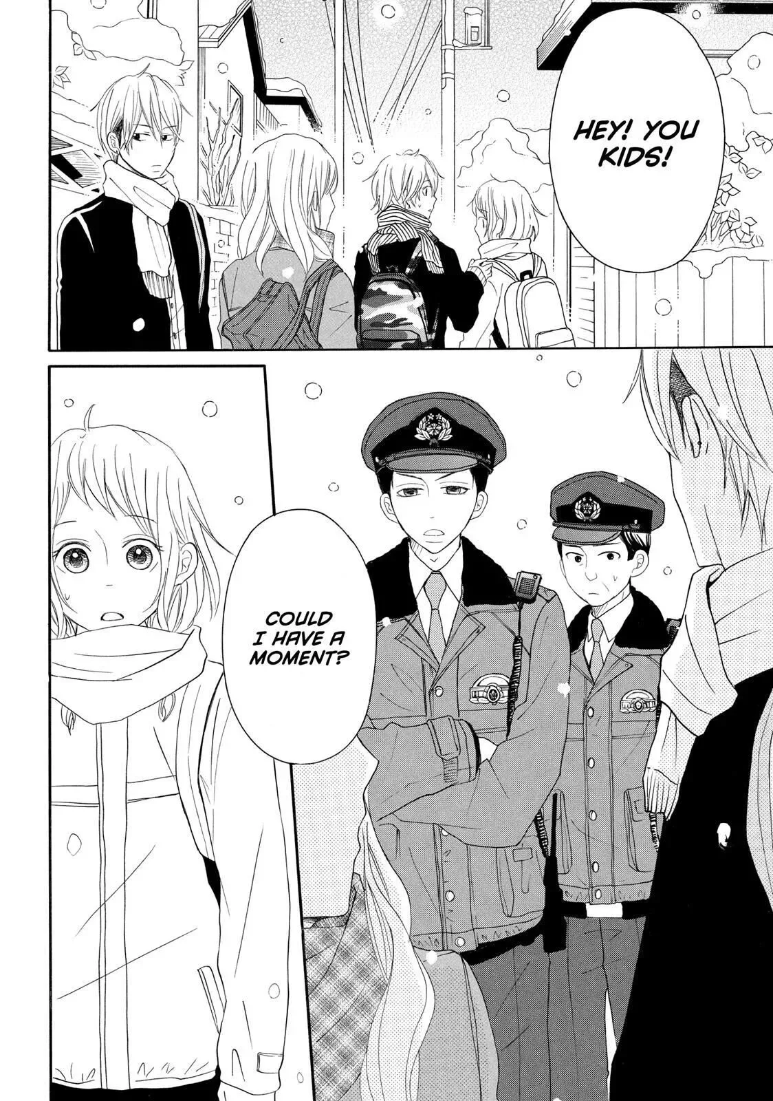 P to JK Chapter 38 page 28