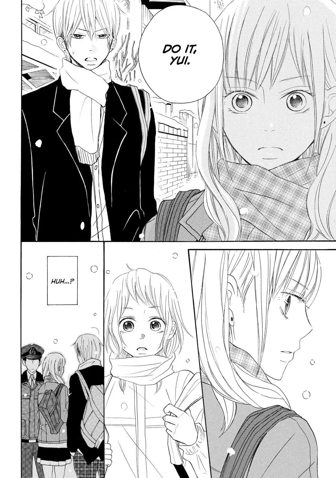 P to JK Chapter 38 page 30