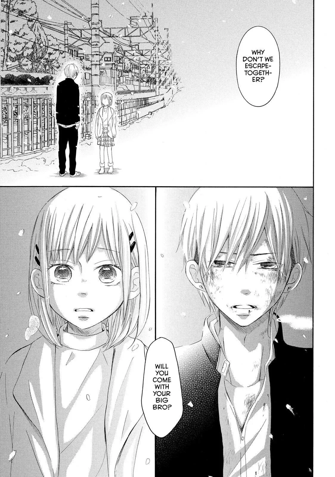P to JK Chapter 41 page 15