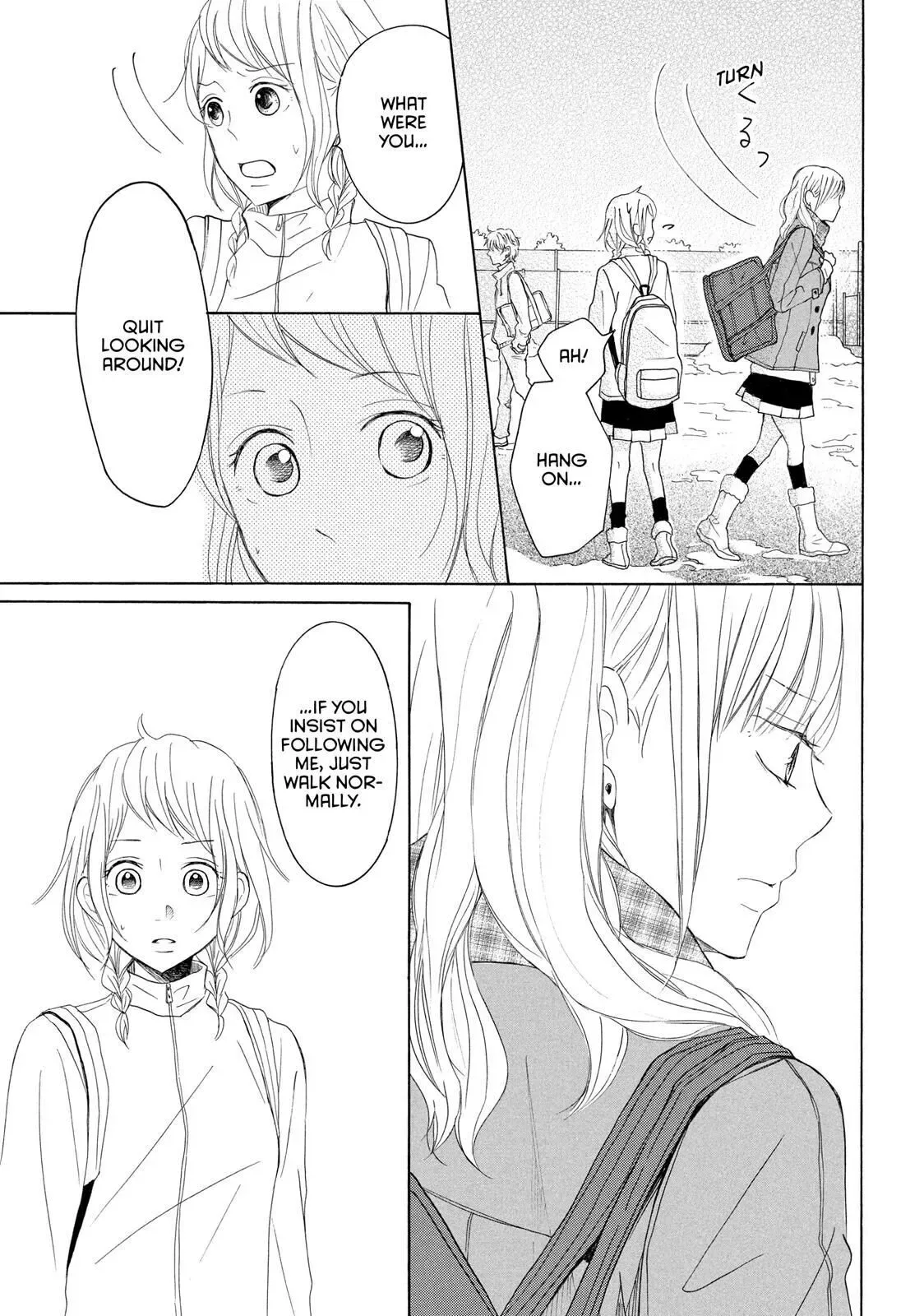 P to JK Chapter 37 page 39