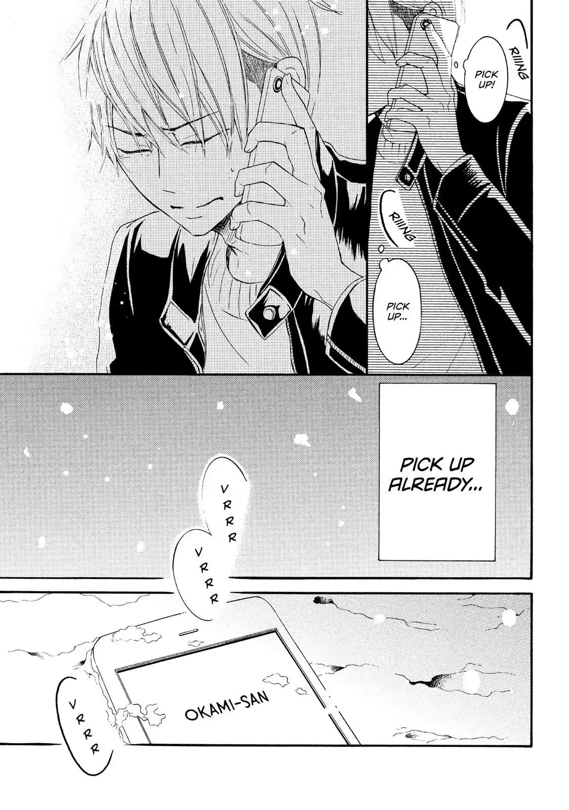 P to JK Chapter 44 page 19