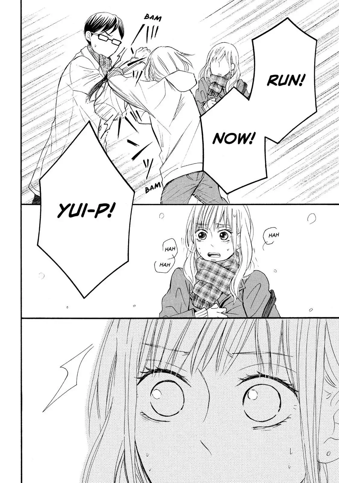 P to JK Chapter 44 page 16
