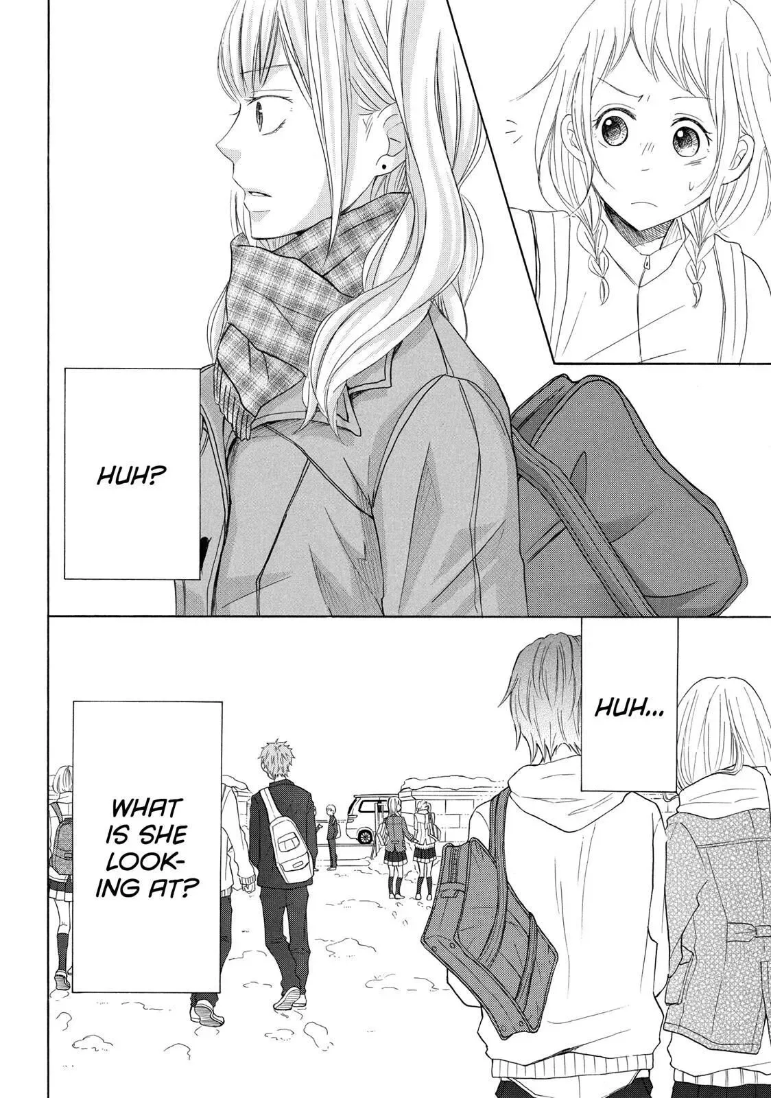 P to JK Chapter 37 page 38