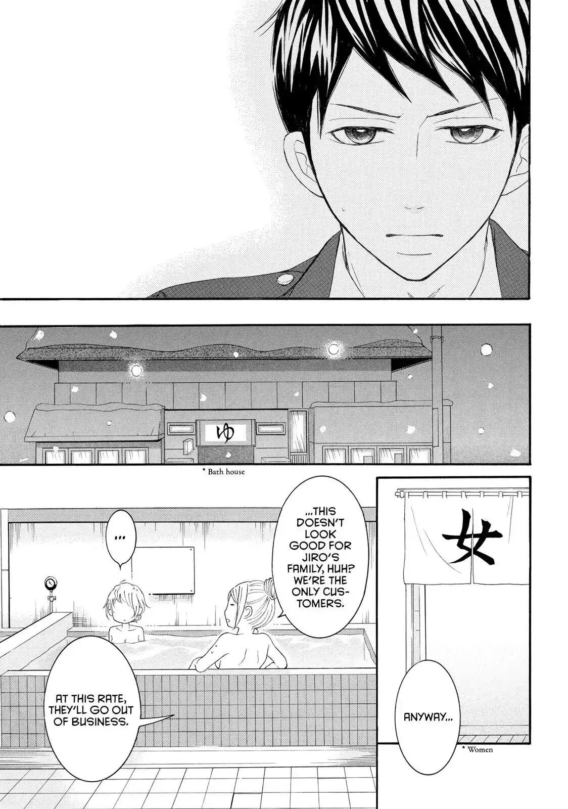 P to JK Chapter 40 page 3