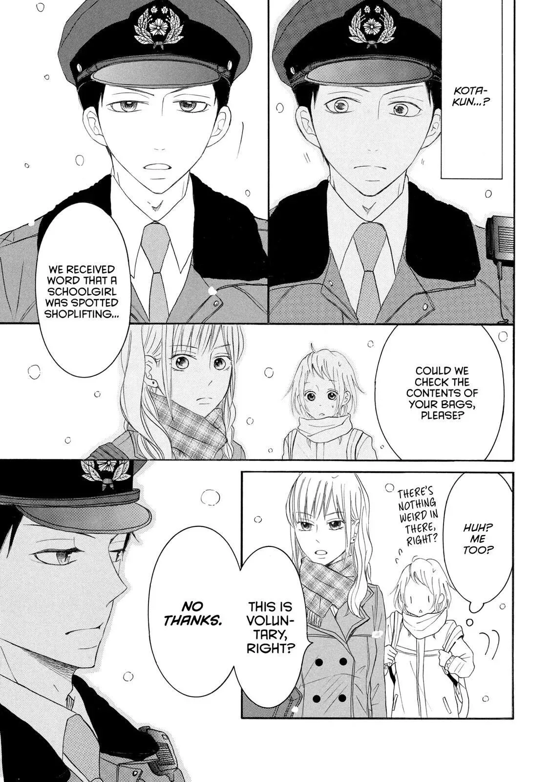 P to JK Chapter 38 page 29