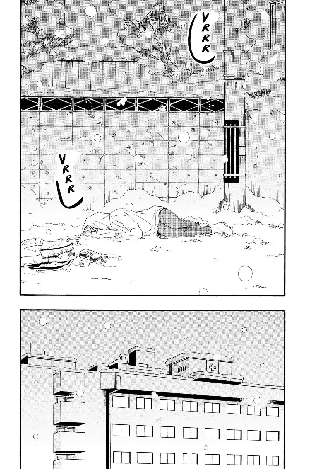 P to JK Chapter 44 page 20