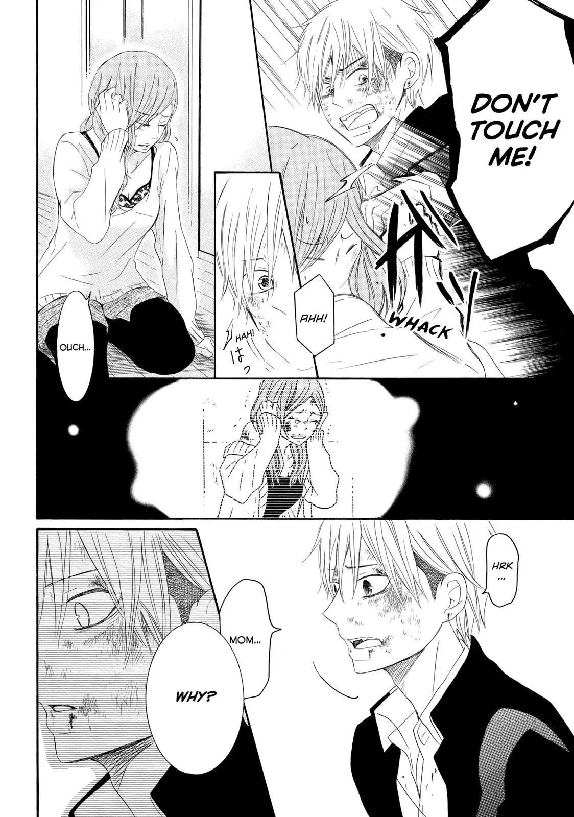 P to JK Chapter 41 page 10