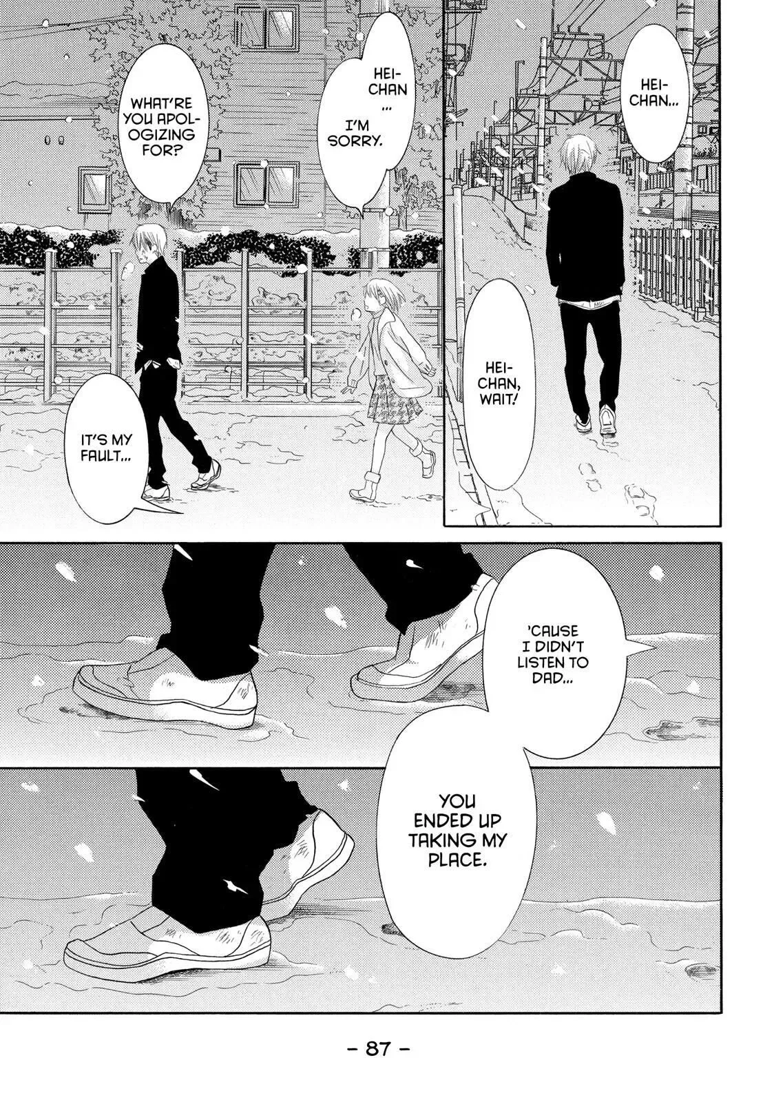 P to JK Chapter 41 page 13