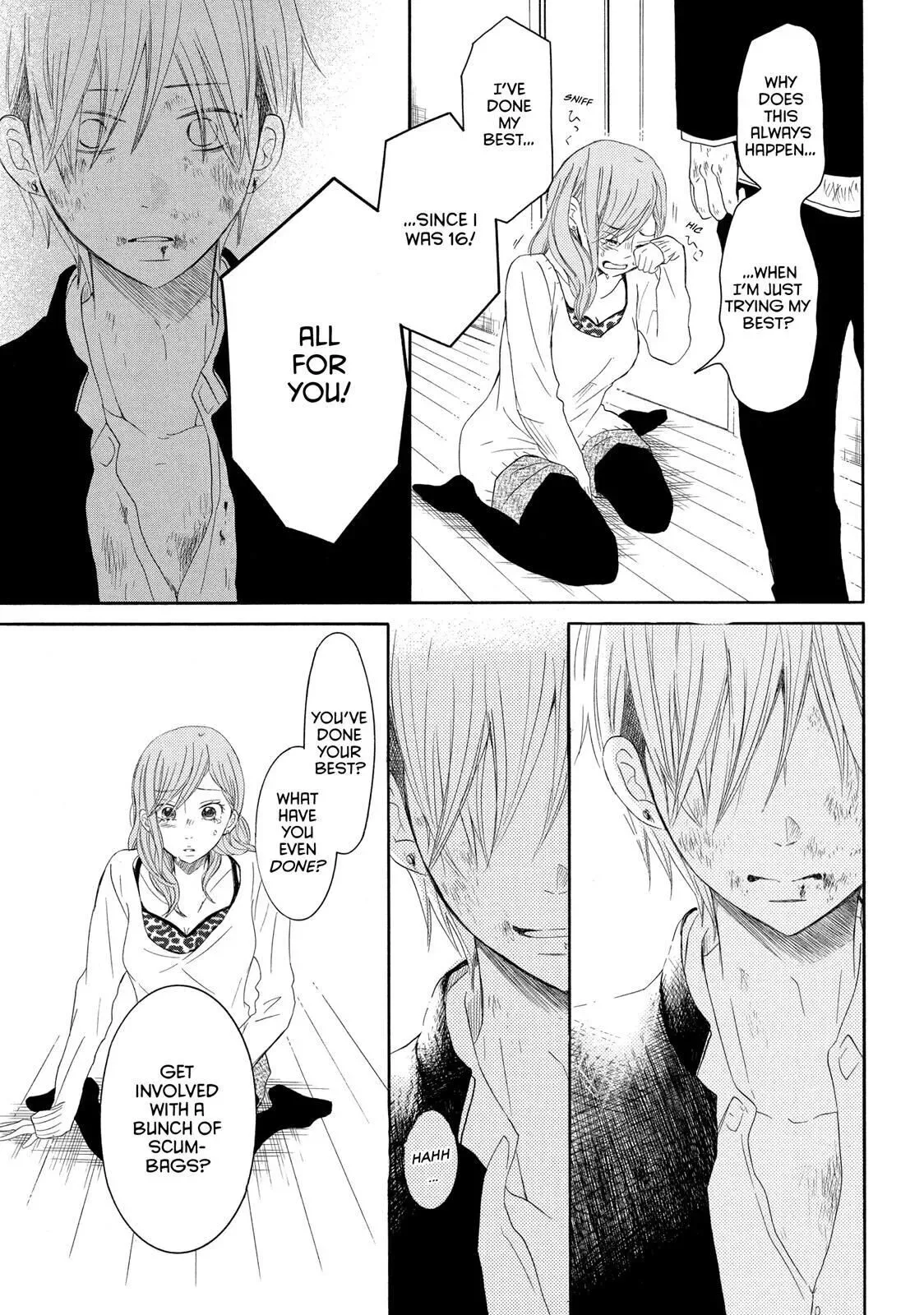 P to JK Chapter 41 page 11