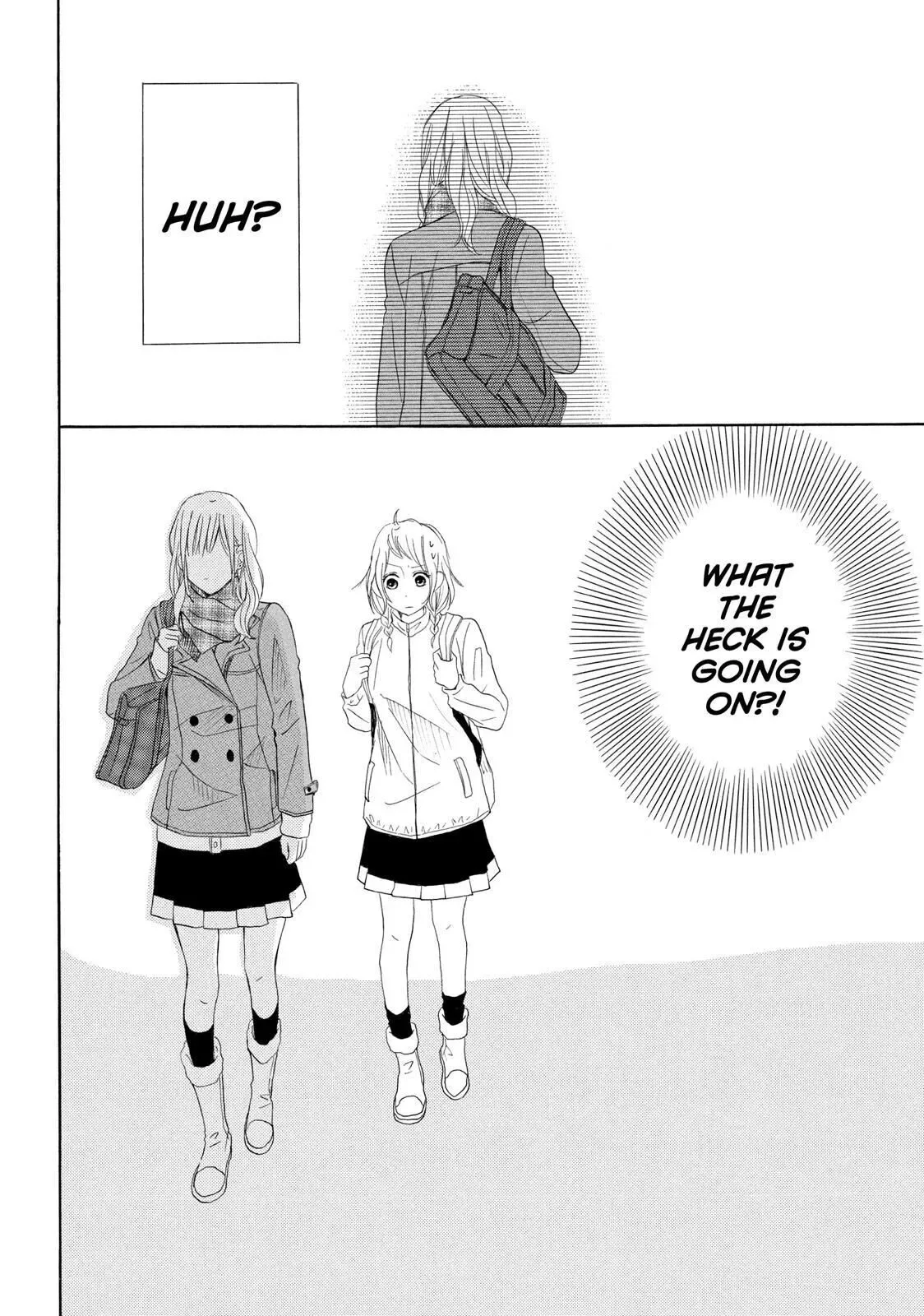 P to JK Chapter 37 page 40