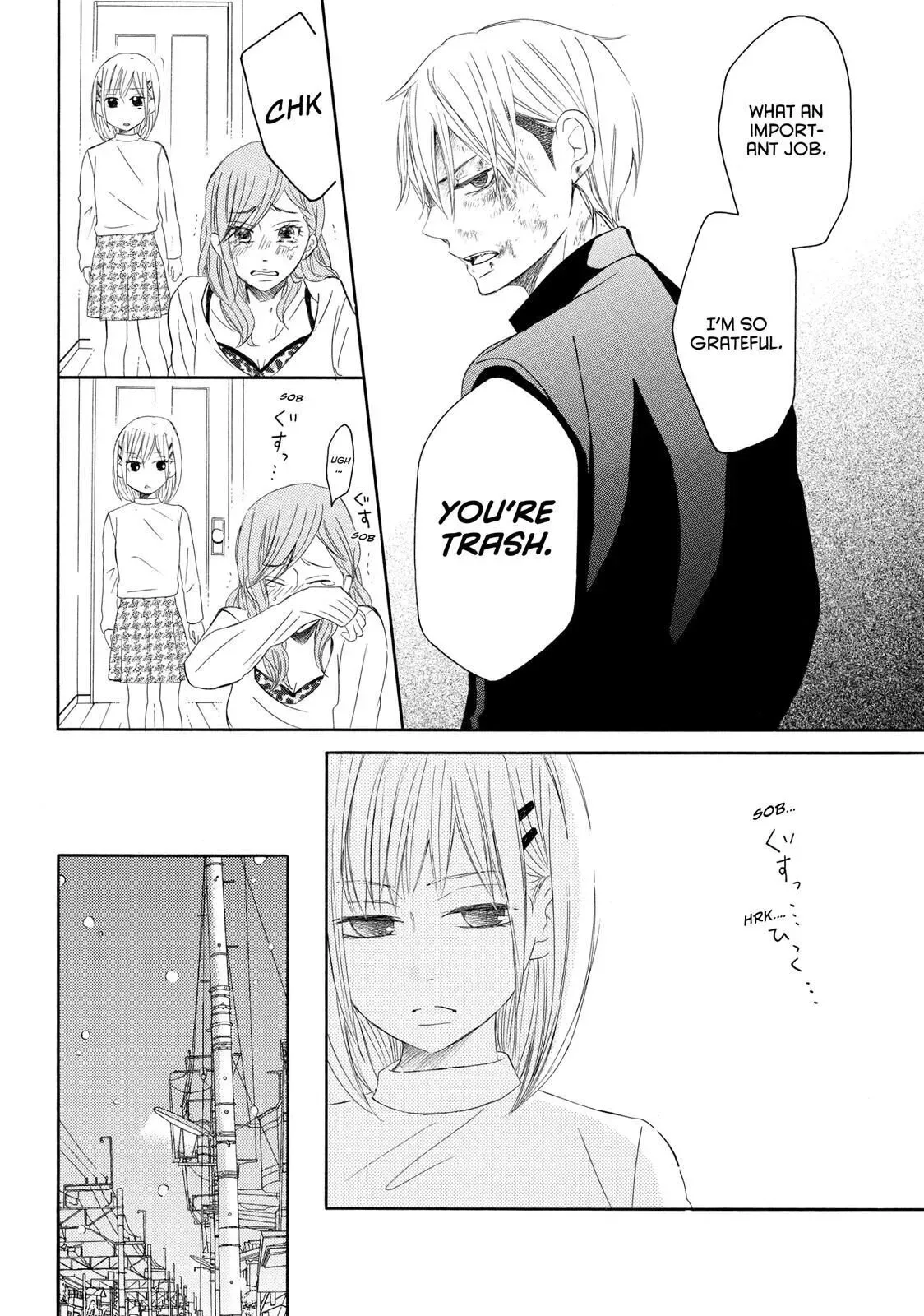 P to JK Chapter 41 page 12