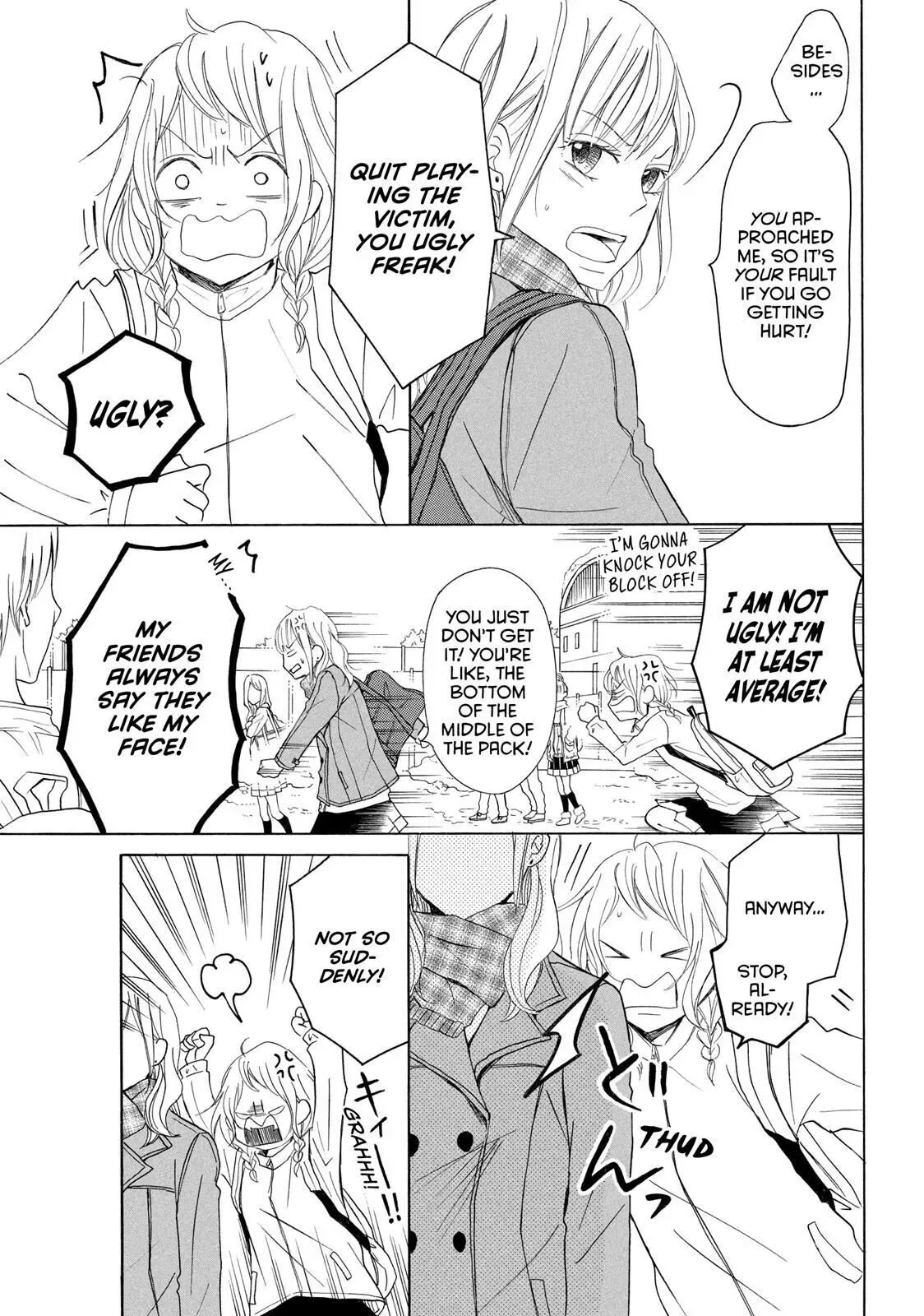 P to JK Chapter 37 page 37
