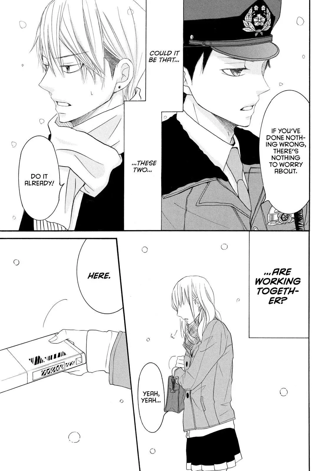 P to JK Chapter 38 page 31