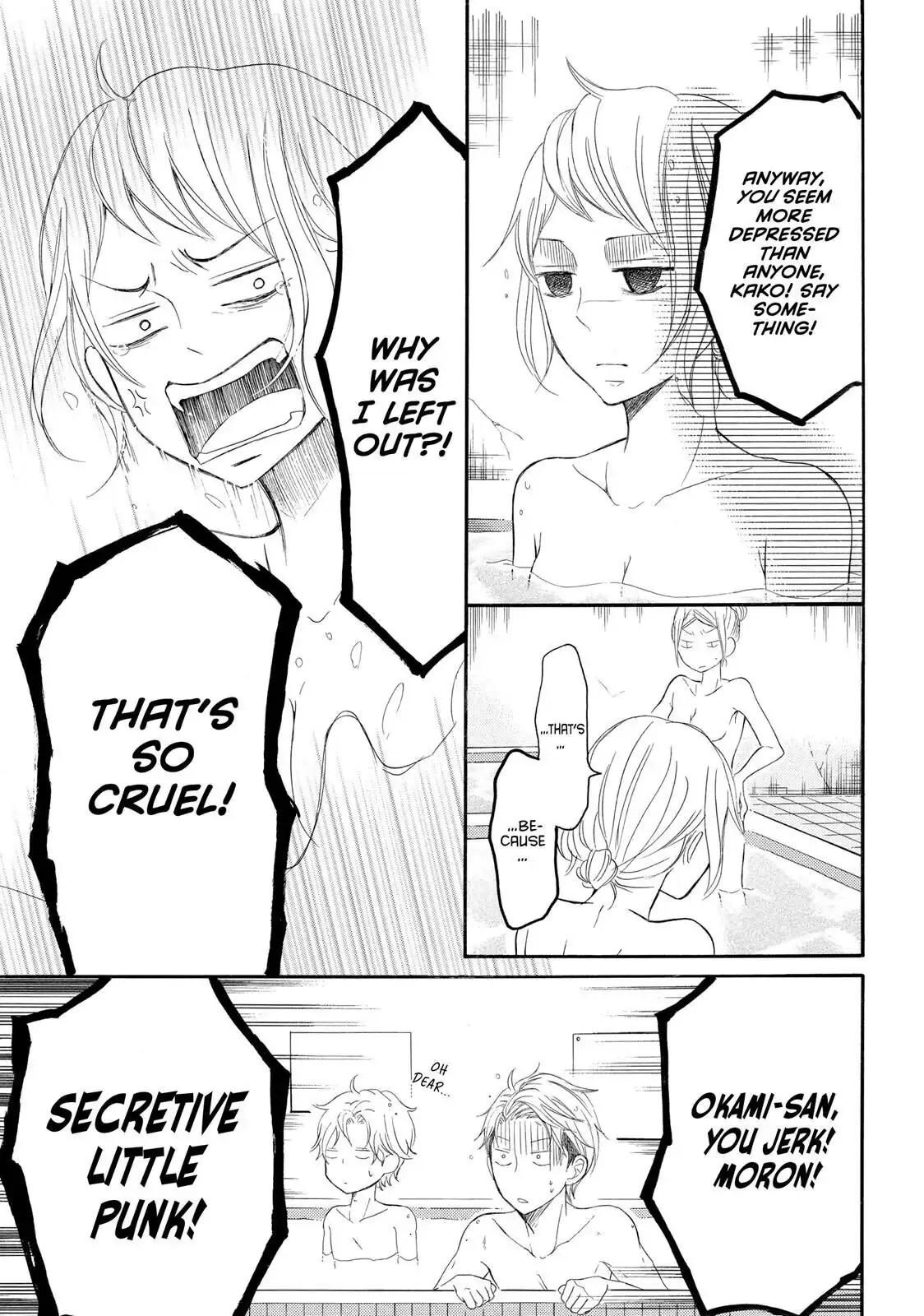 P to JK Chapter 40 page 5