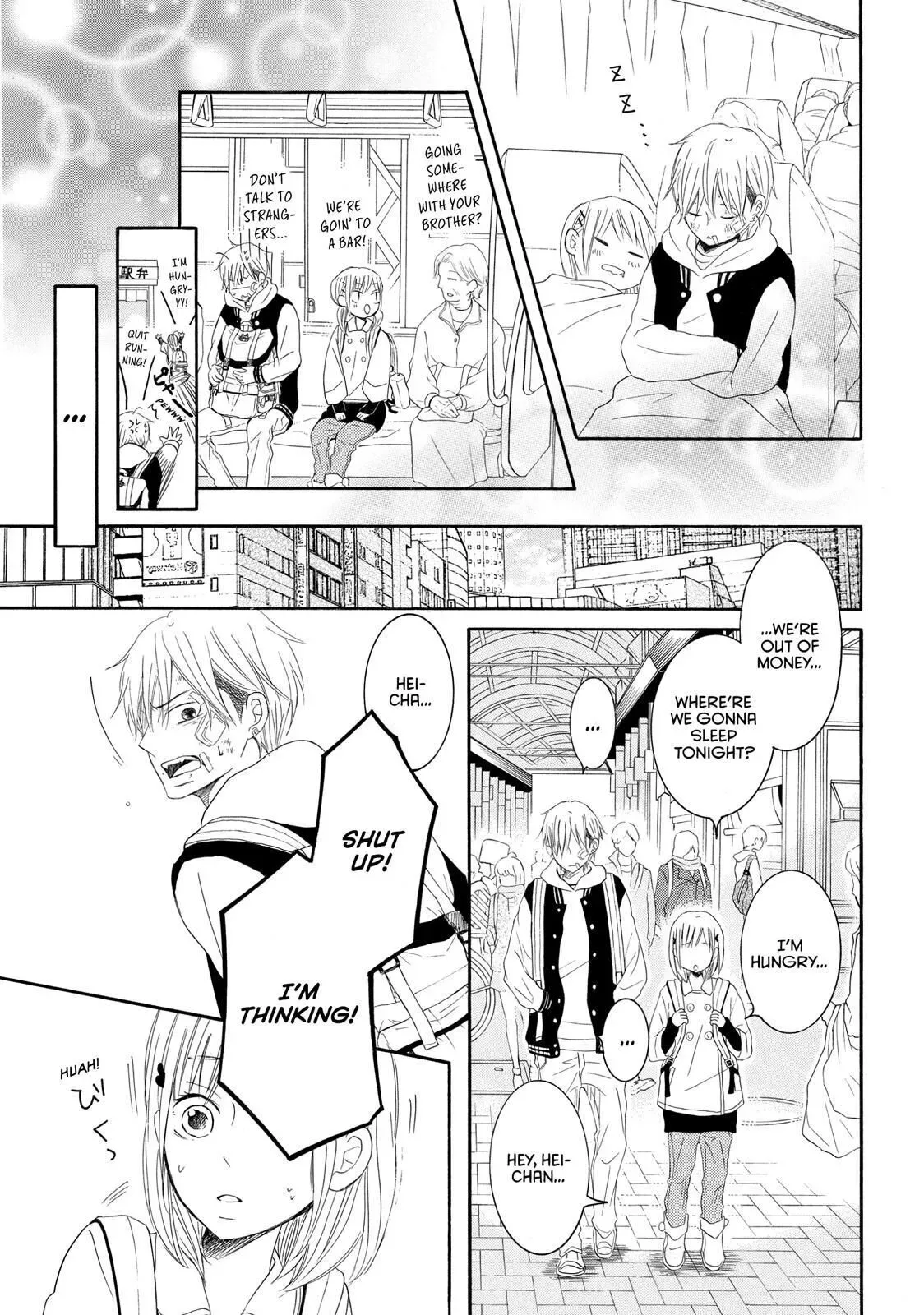P to JK Chapter 41 page 17