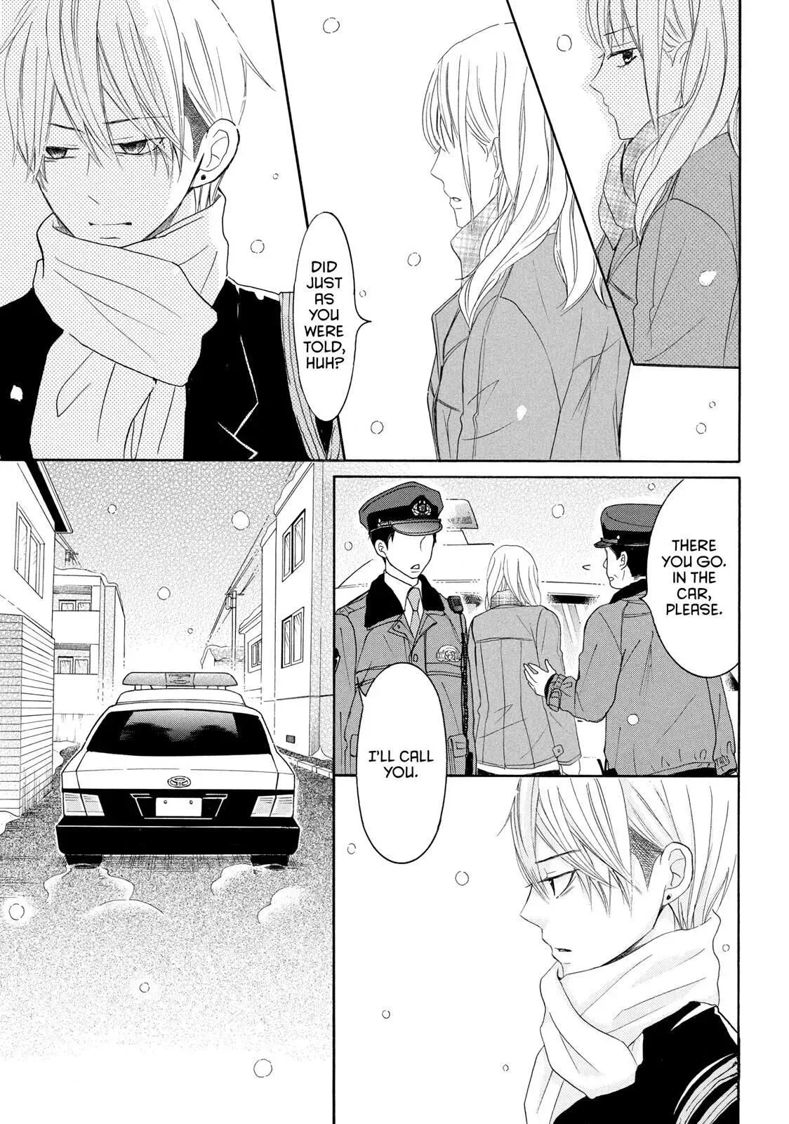 P to JK Chapter 38 page 35