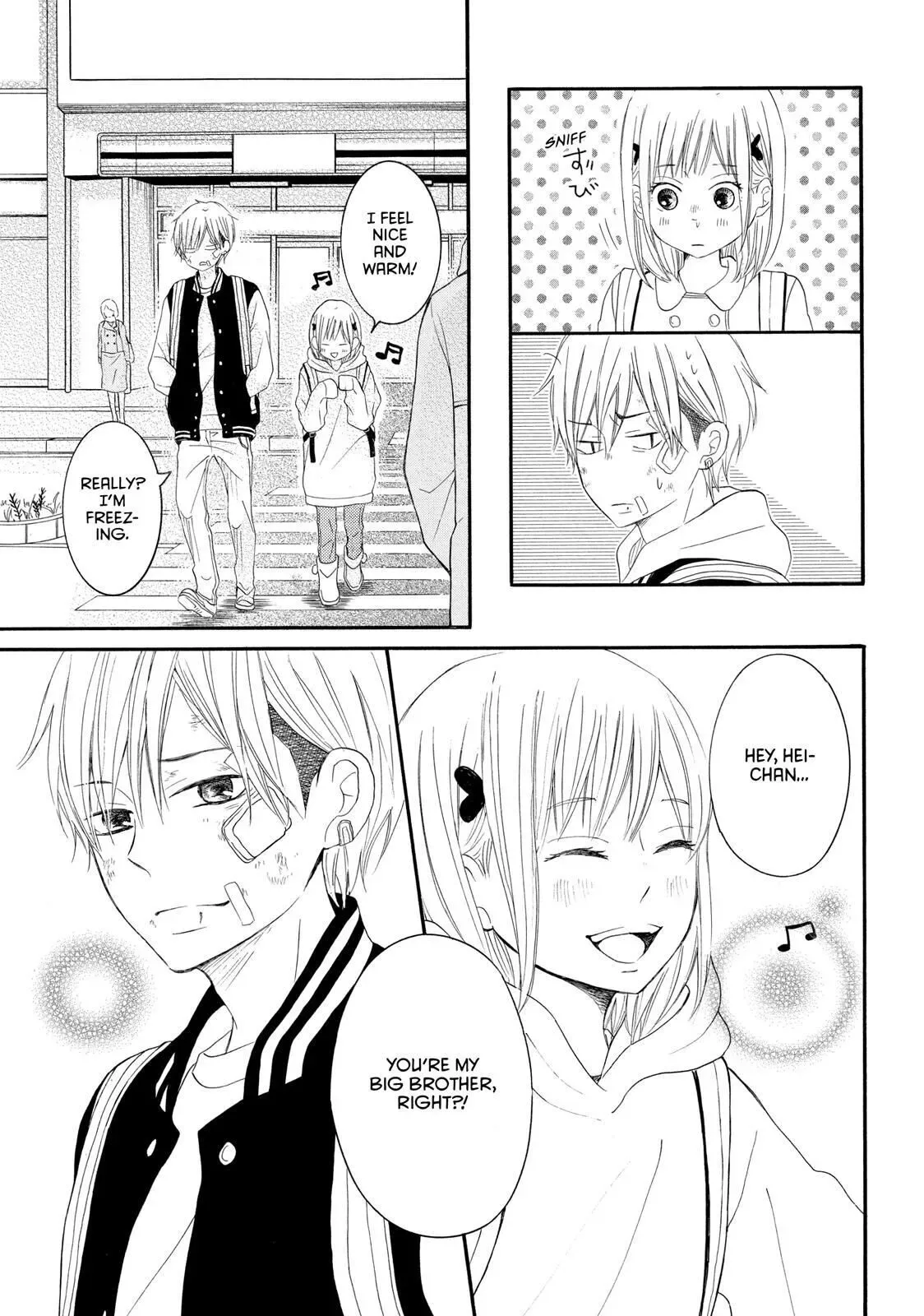 P to JK Chapter 41 page 19