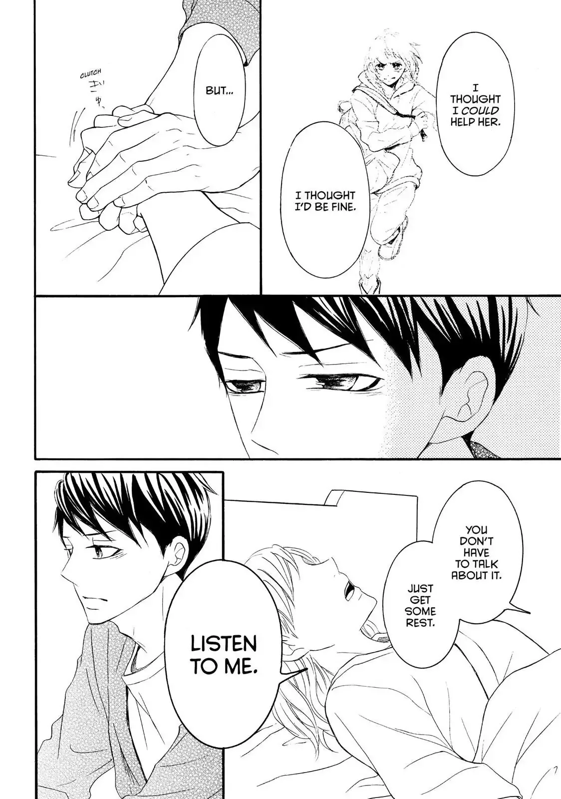 P to JK Chapter 44 page 28