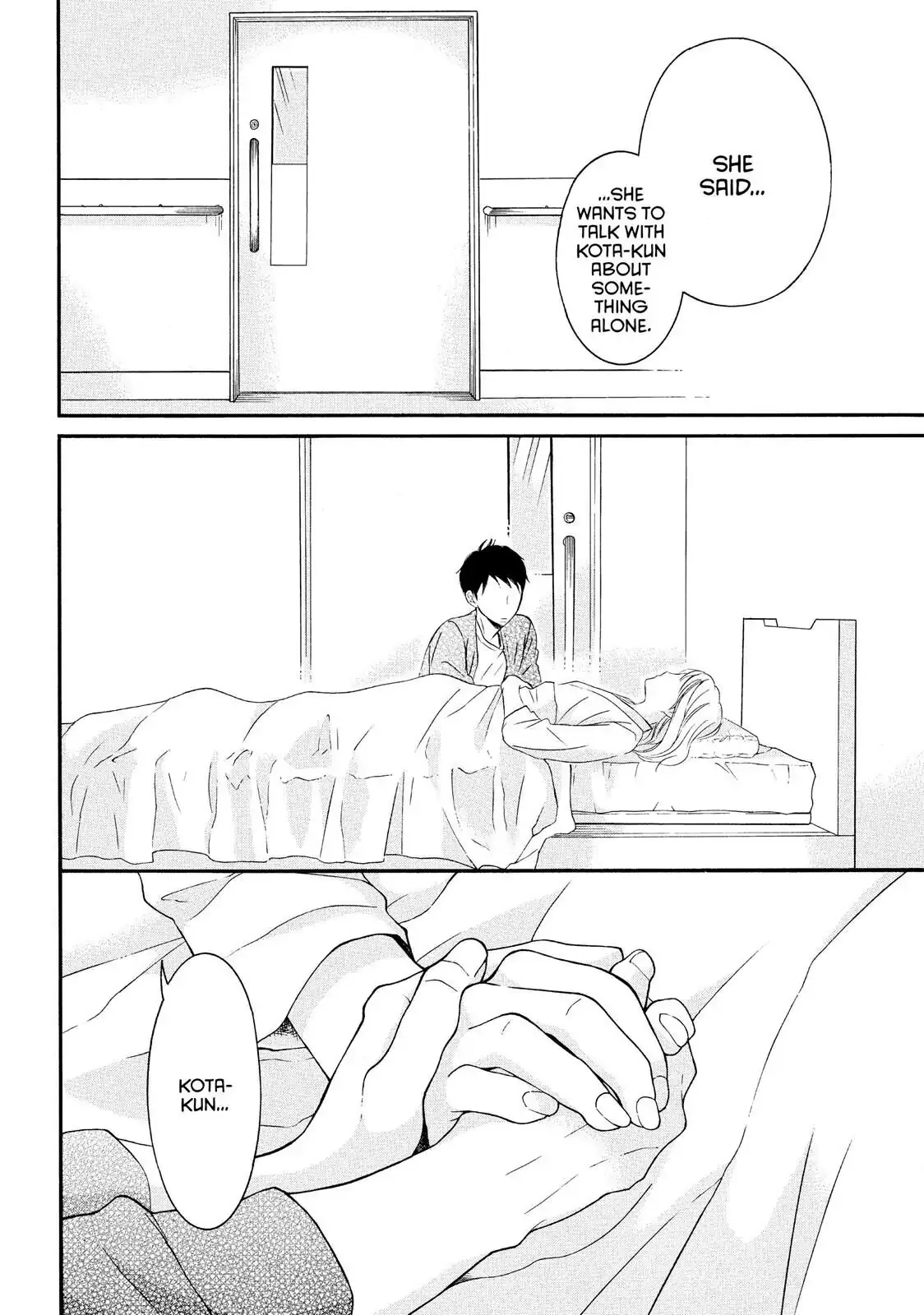 P to JK Chapter 44 page 26