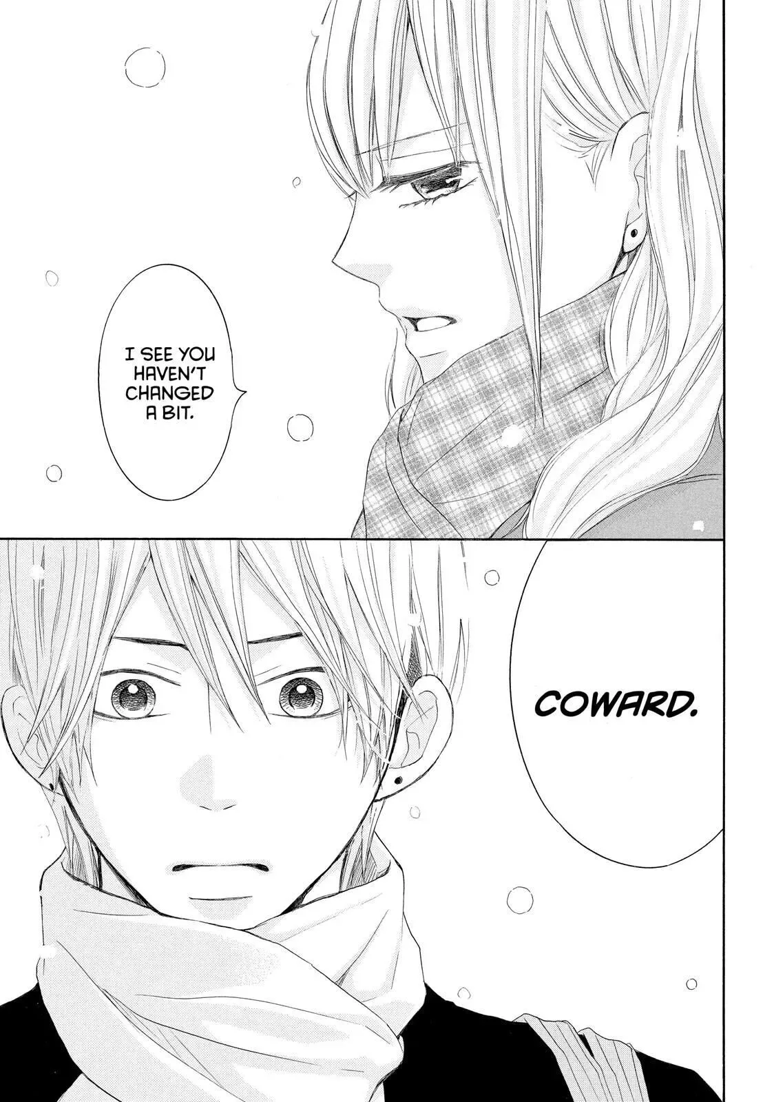 P to JK Chapter 38 page 33